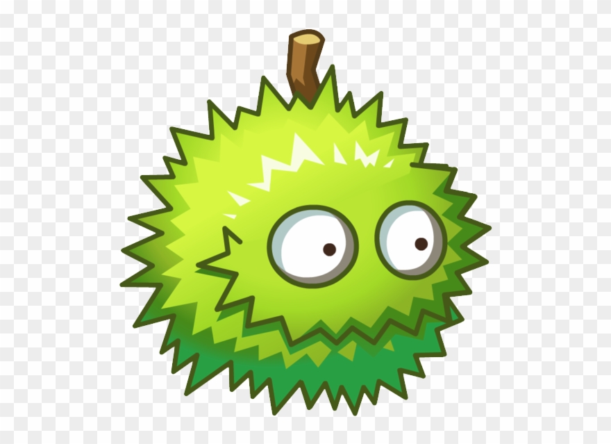 Chestunt Clipart Transparent - Stiker Special Price - Png Download