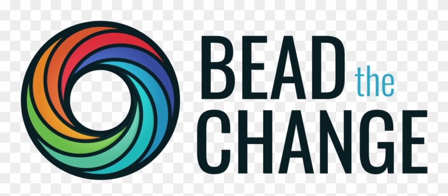 Spread The Word, Start A Movement, Save Our Planet - Circle Clipart