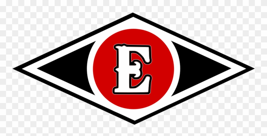 Leones Del Escogido - Leones Del Escogido 2017 Clipart