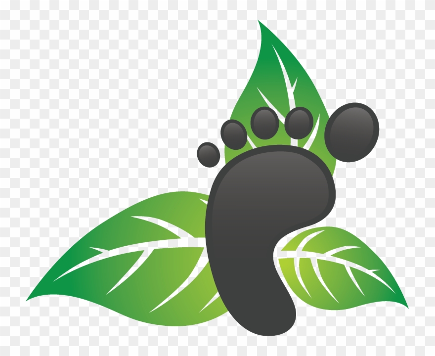 "the Art Of Healing Comes From Nature, Not From The Clipart