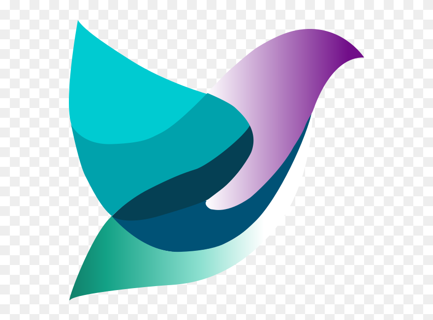 Pigeon - Graphic Design Clipart