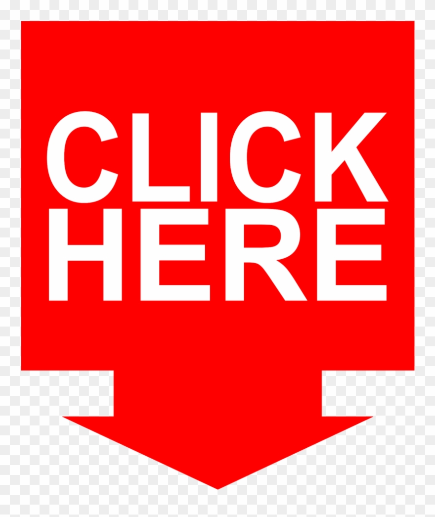 City Pathfinder Nissan Sentra Subscribe Rogue Jersey - Click Here Arrow Clipart