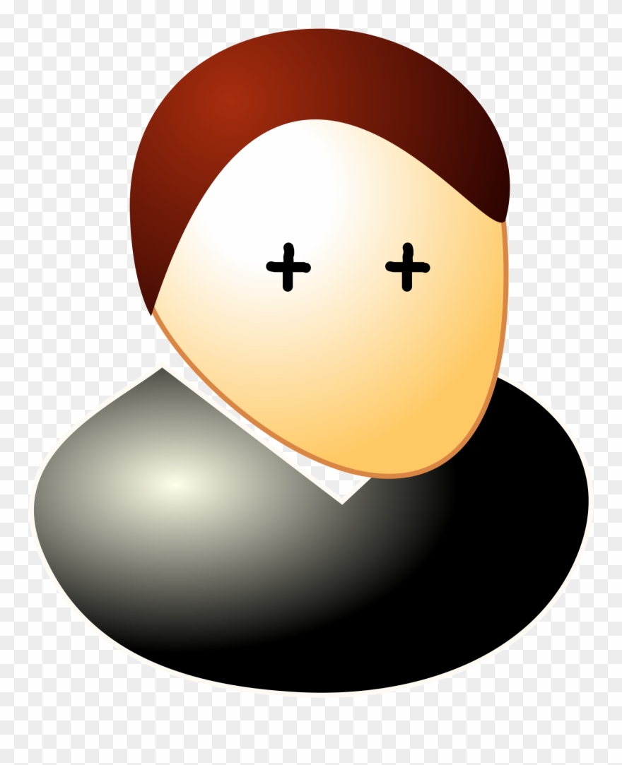 2400 X 2400 3 - Avatar Clipart