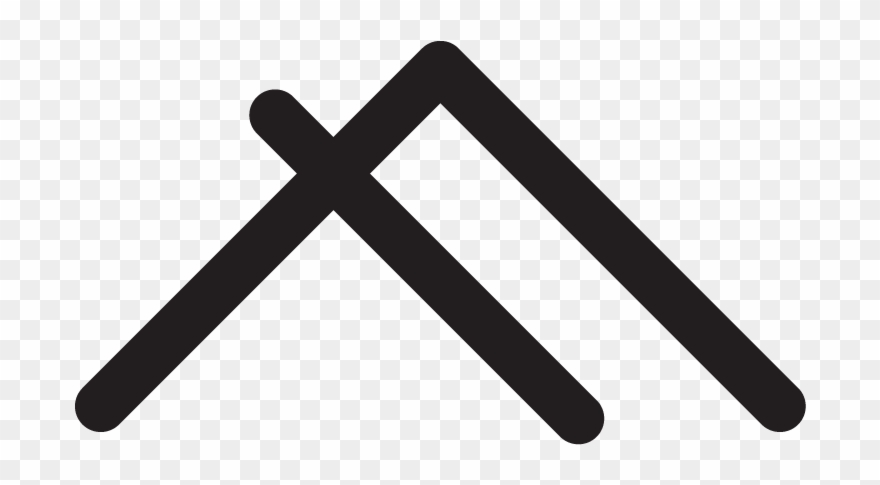 Ato™ Fabric - Cross Clipart