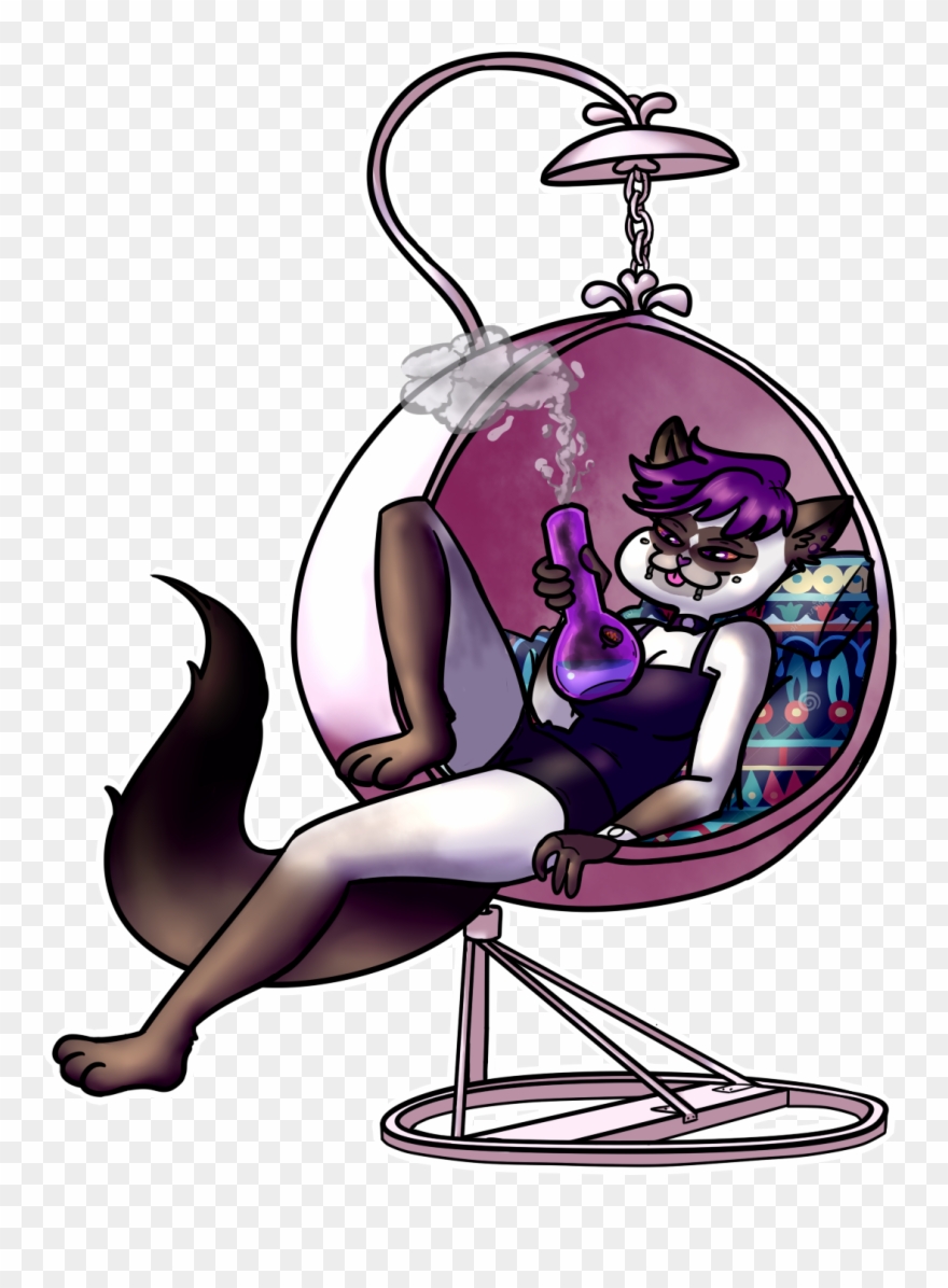 Author Comments - Cartoon Clipart