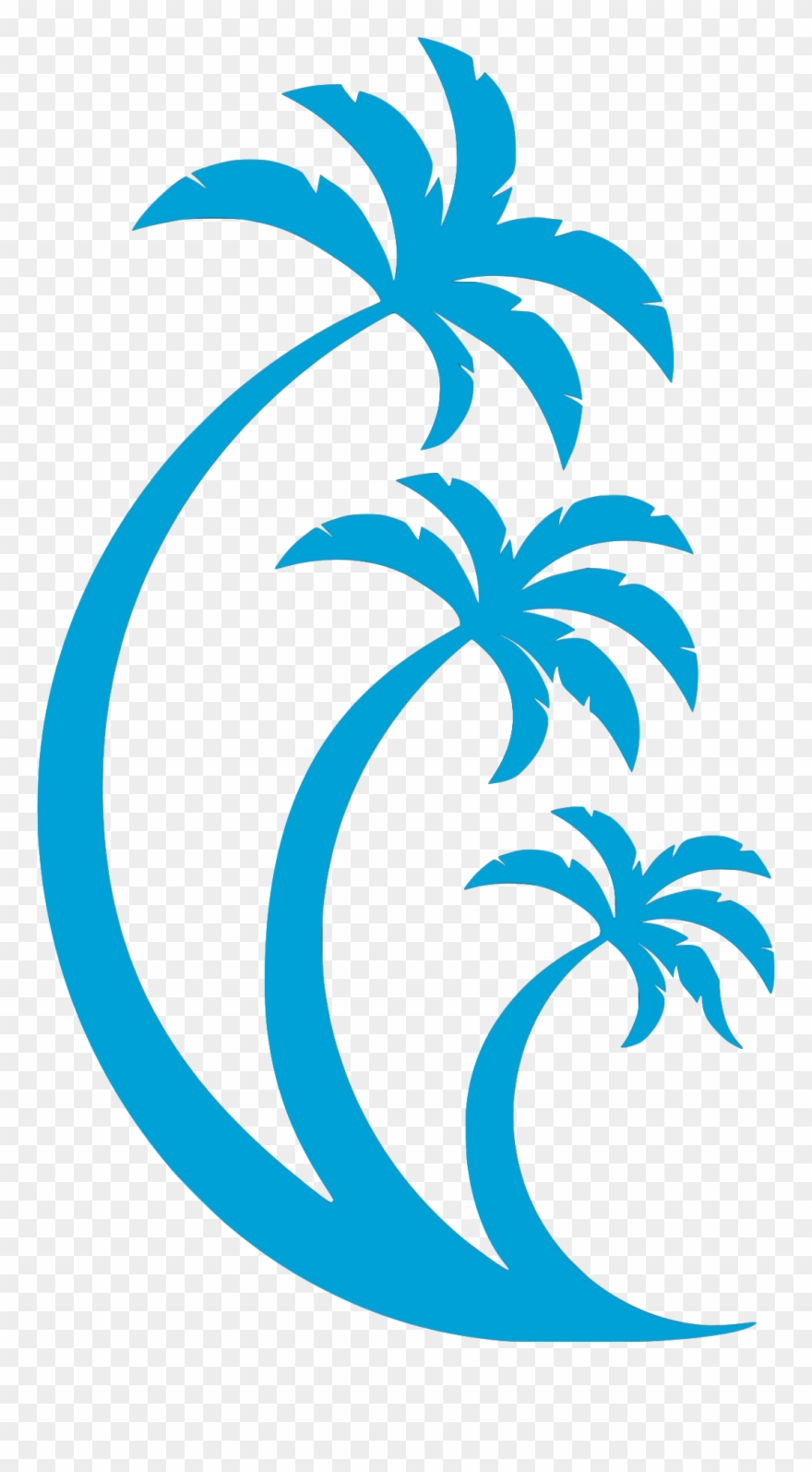 A Vision For Peace Clipart