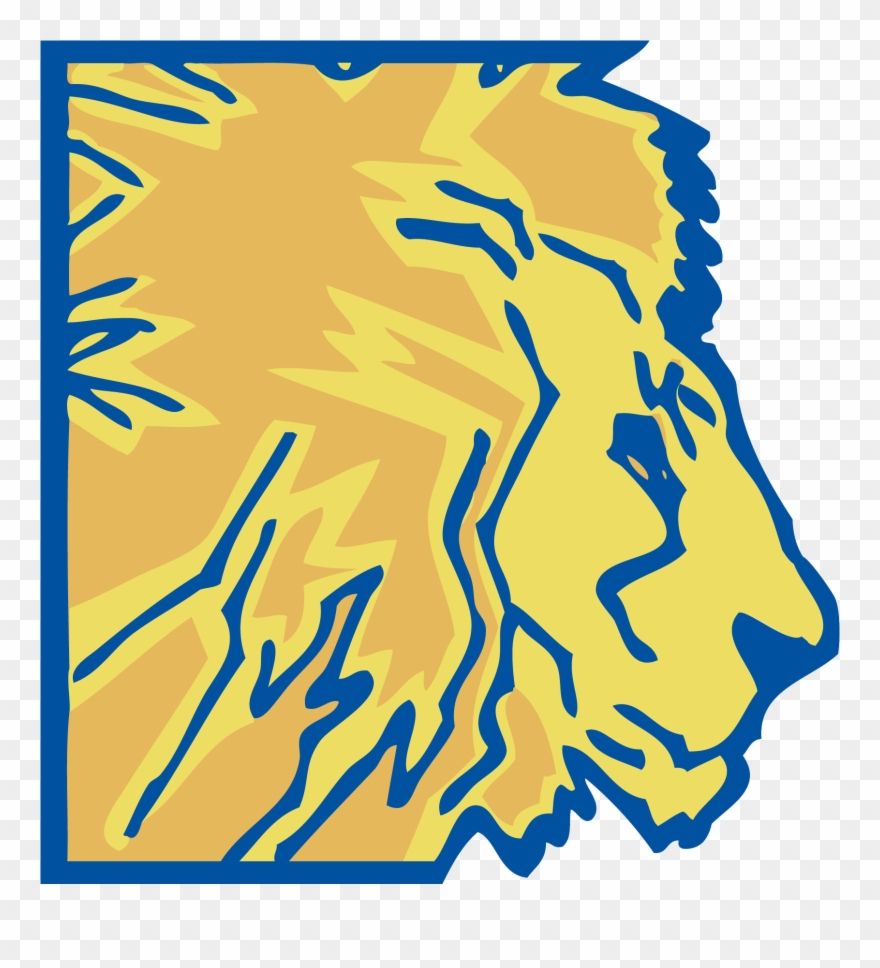 International School Of Kenya Logo Clipart
