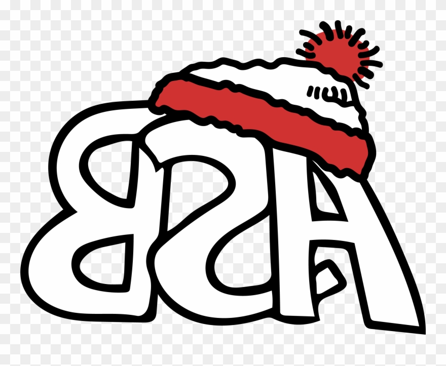 Clipart Of Breaks, Transparent Background Music And - Png Download