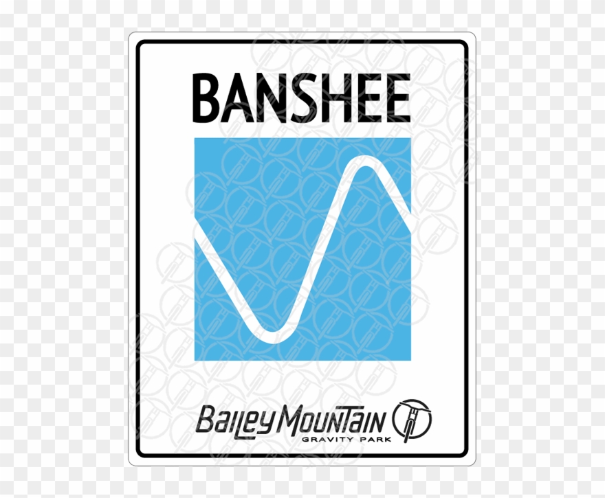 Stickers - - Graphic Design Clipart