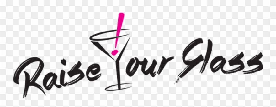 The Ultimate P Nk Tribute Experience - P Nk Logo Png Clipart