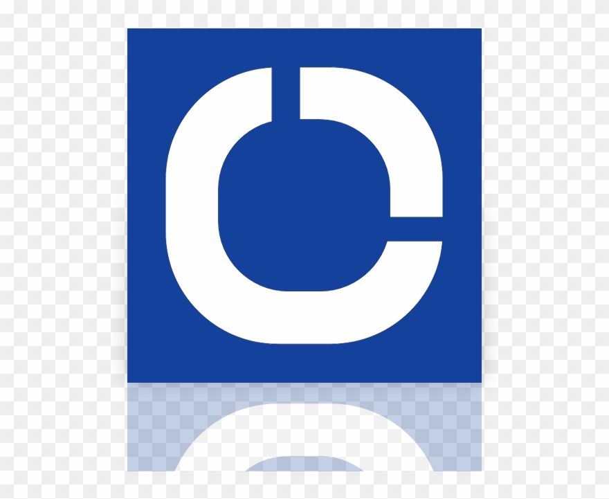 Cs16full V4zbot By Klan Morshyna At Ua - Circle Clipart