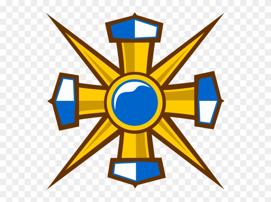 Player Profile - Dibujo De Sol Radiante Clipart