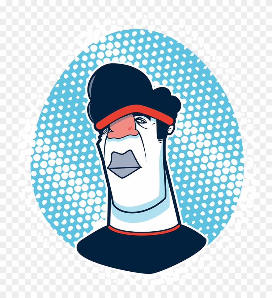 Personal Project With Different "street" Character - Make Stokke Sleepi Fitted Sheet Clipart