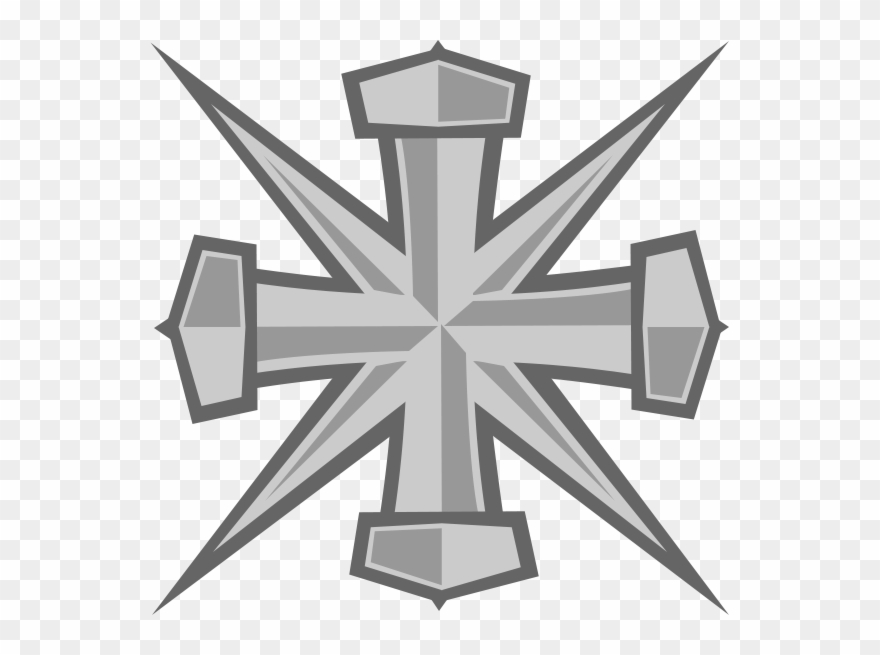 Player Profile - Icon Clipart