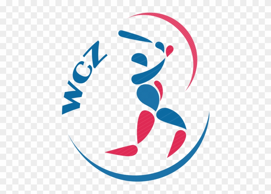 Cricket Clipart Khiladi - Circle - Png Download