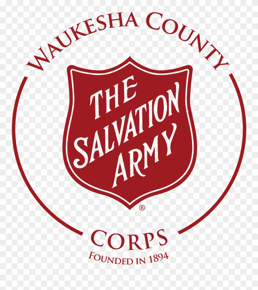 Salvation Army Clipart
