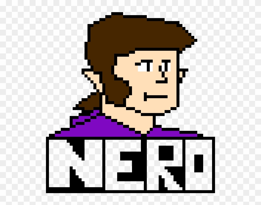 Nero Direct Image Link Clipart