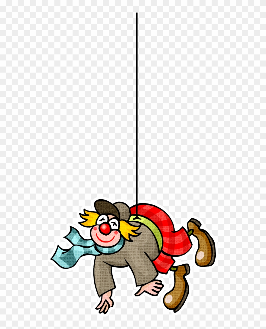Humpty Dumpty Clipart Cut Out - Cartoon - Png Download
