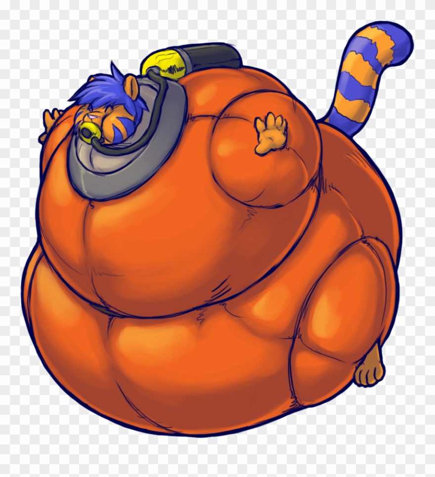 Vacation Doodles - Scoobakat Clipart