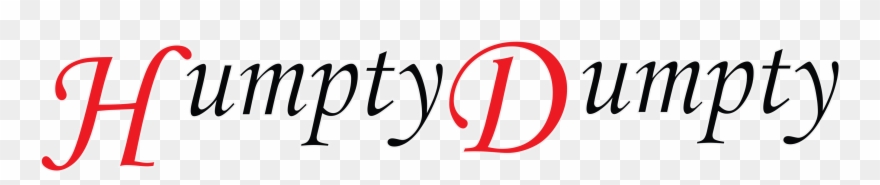 Skip To Content - Harris Family Furniture Clipart