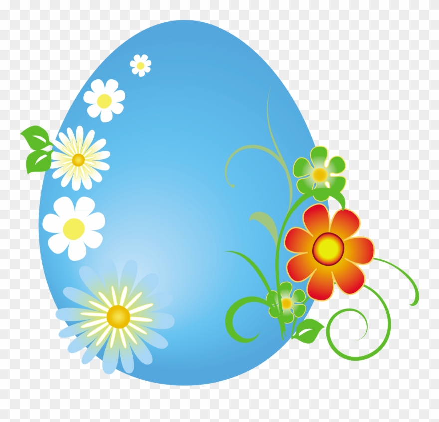 Pin By Deborah Lamont On Easter Clipart - Pasqua Png Transparent Png
