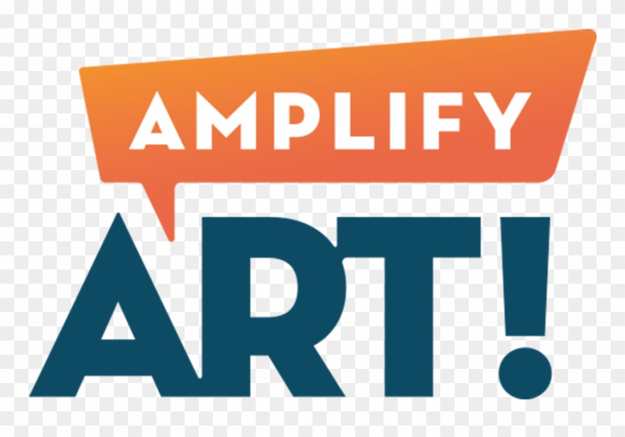 Graphic Design Clipart