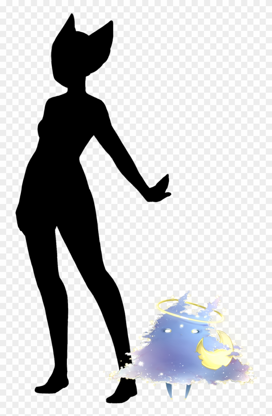 Greek Clipart Urn Greek - Stymphalian Bird - Png Download