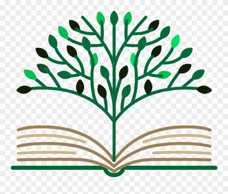 “education Is The Most Powerful Weapon Which You Can - Toplink Publishing Logo Clipart