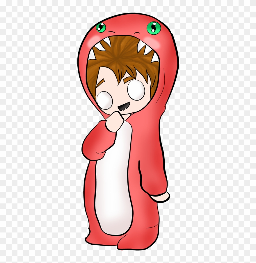 O Pensando No Se Xd No Se Me Dan Bn Los Ojos - Cartoon Clipart