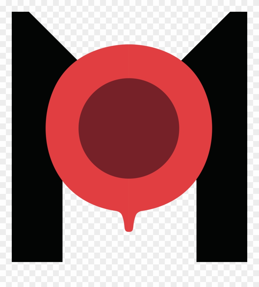 You Can Add An Indoor Map To Every Floor You Want Clipart