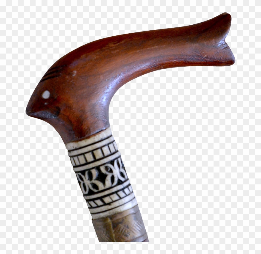 804 X 804 4 - Cleaving Axe Clipart