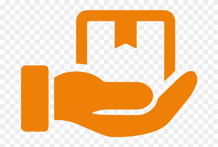 Request Of Installation Premontada Complete - Delivery Clipart