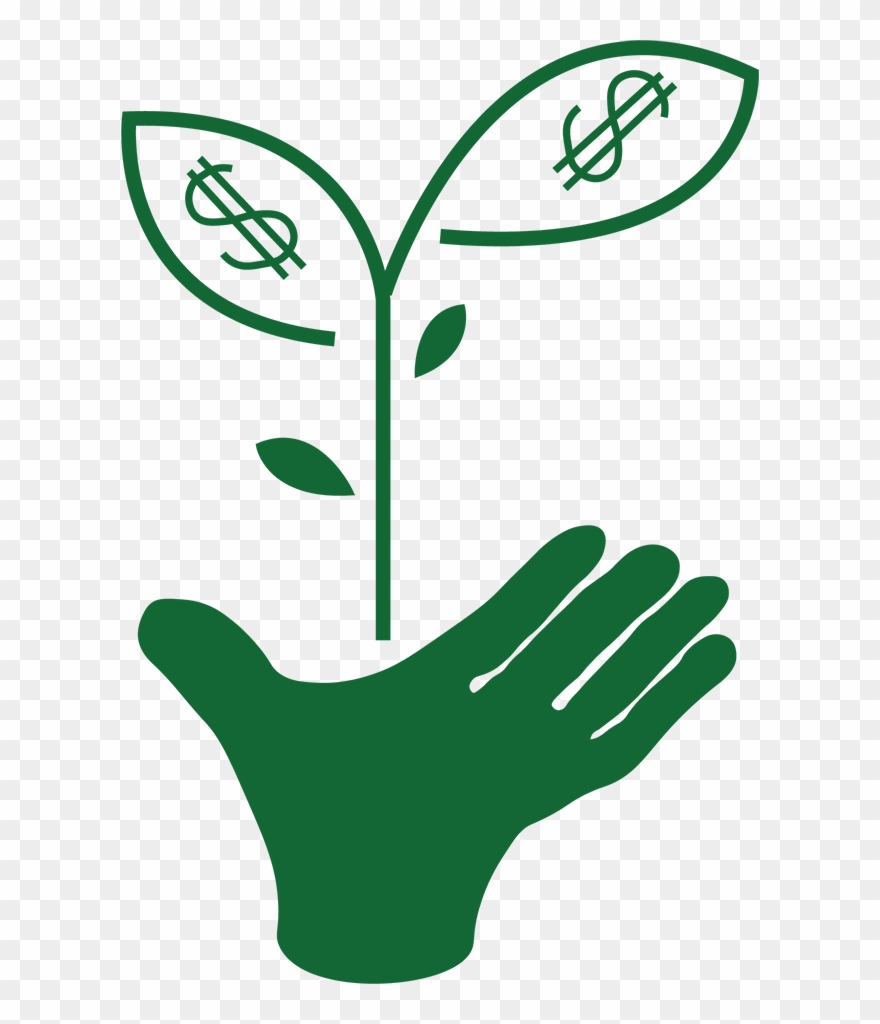 Organics 4 Orphans Clipart