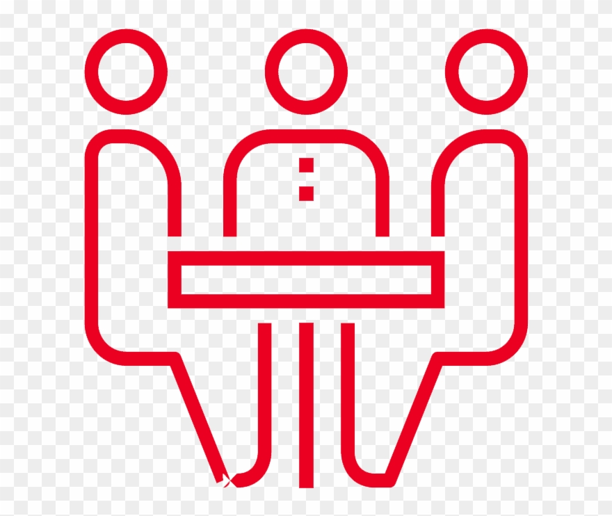 Consultancy - Project Clipart