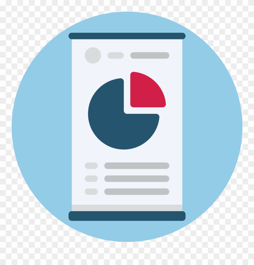 Resources Infographics-06 - Gustav Klimt Clipart