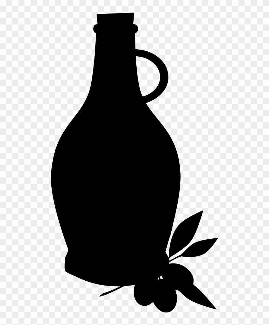 Info Clipart