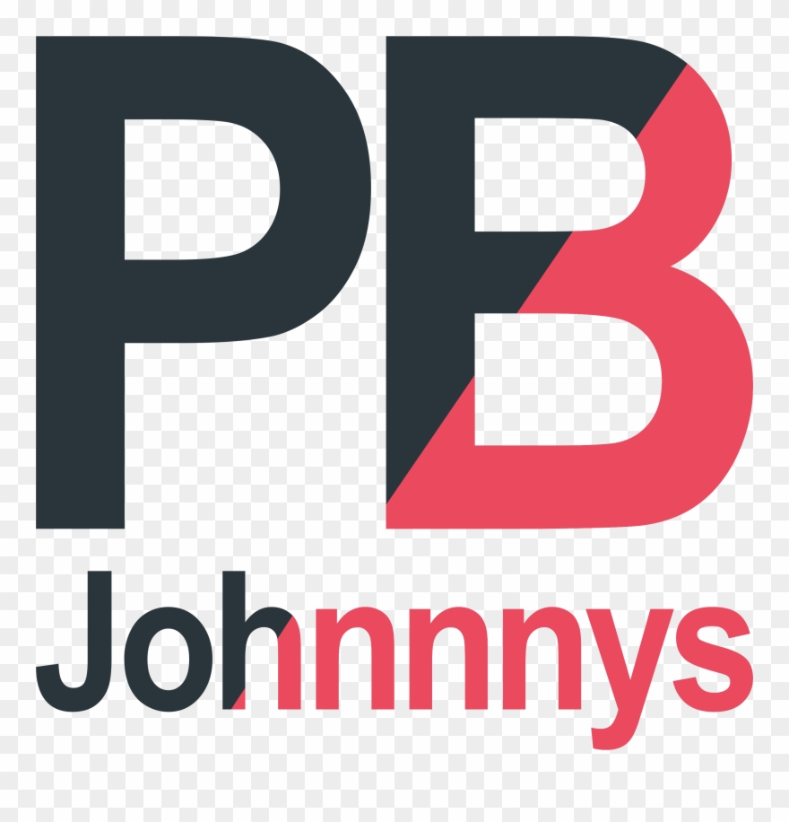 Things To Sell To Make Money Online - Graphic Design Clipart