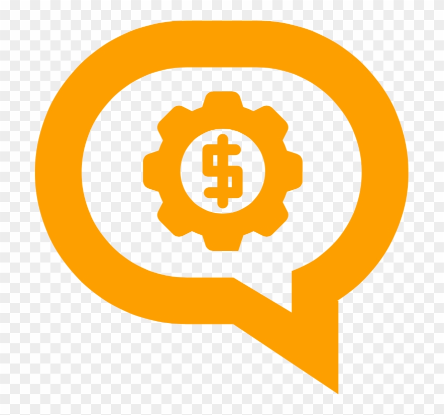 Money Sms - Make Money Online Money Sms Clipart
