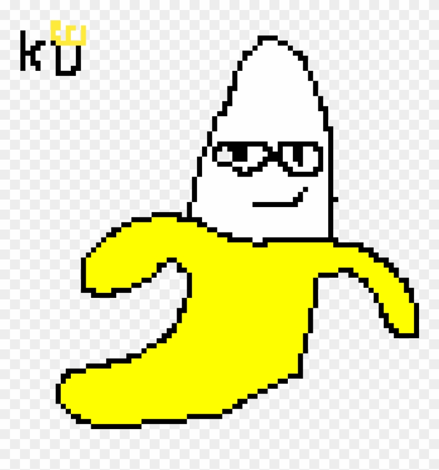 Nana Banana - First Order Stormtrooper Clipart