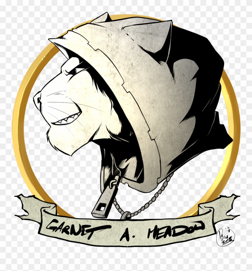 Similar Comms $20 By Drdubz Fur Affinity [dot] Net - Cartoon Clipart