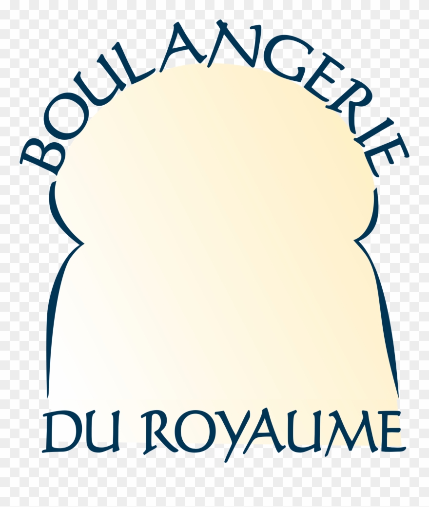 0 - Poster Clipart