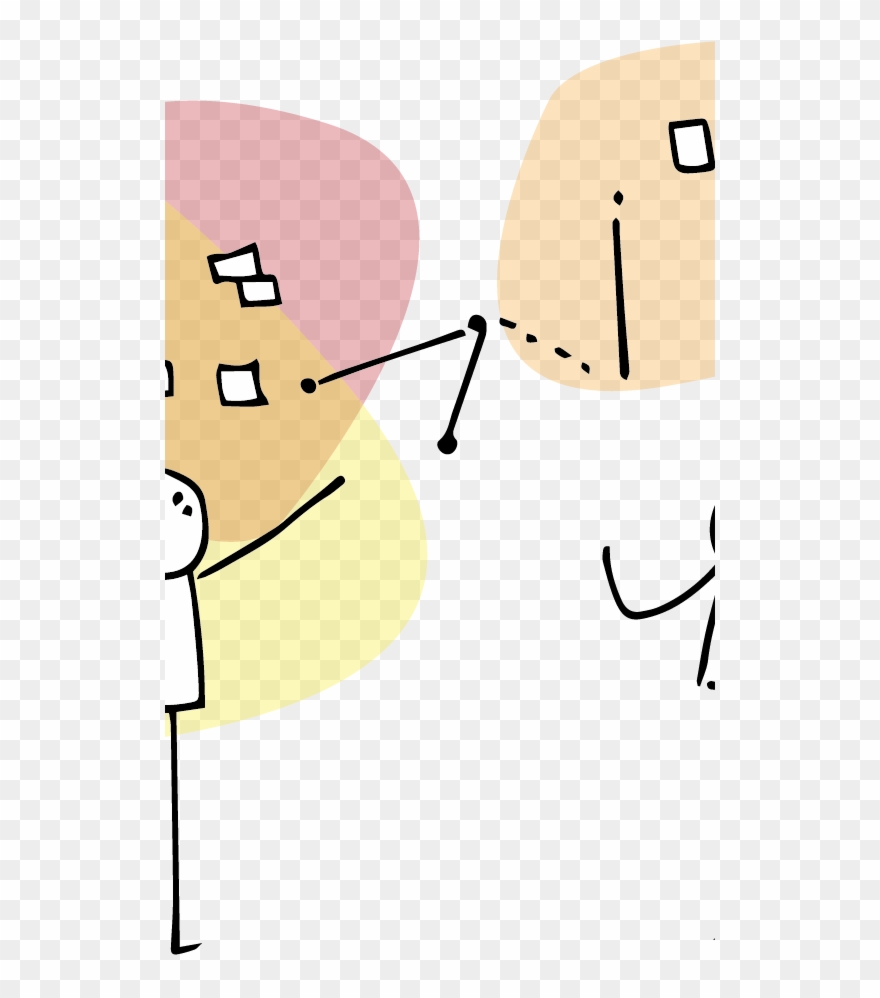 Co Design2 Clipart