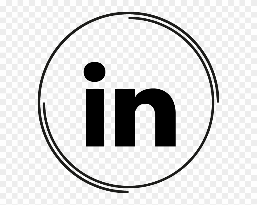 Circle Clipart