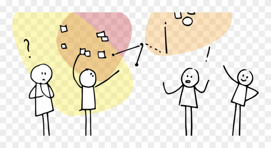 Co Design2 - Cartoon Clipart