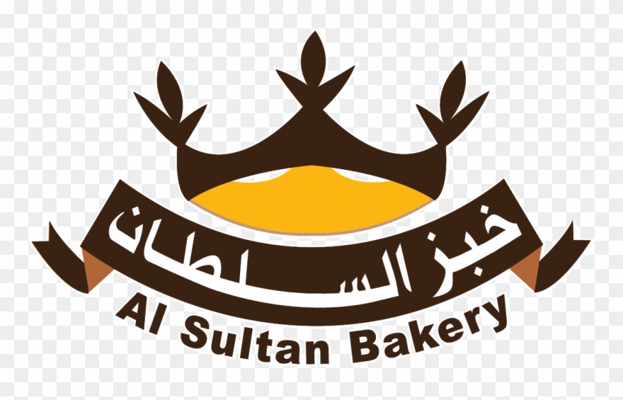 Khebz Al Sultan Clipart