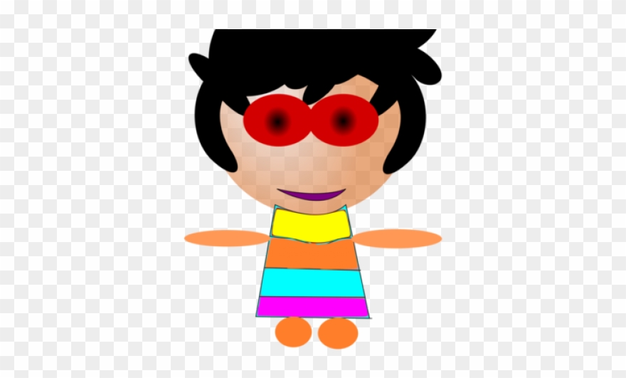 Compact Disc Clipart Cartoon - Png Download