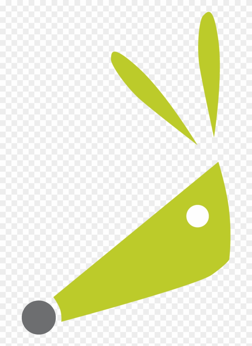 Aardvark Marketing Icon - Circle Clipart