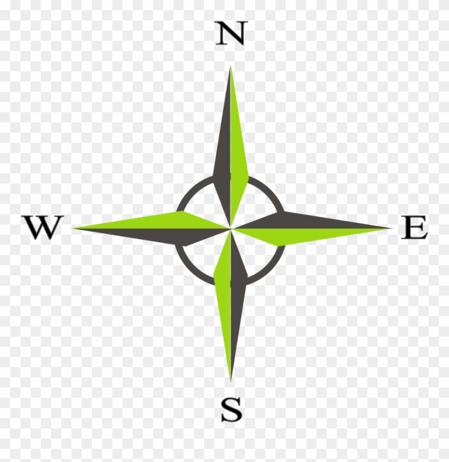 Gis - Geographic Tools Clipart