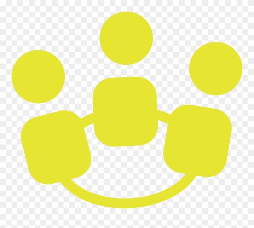 Gis Consulting Clipart