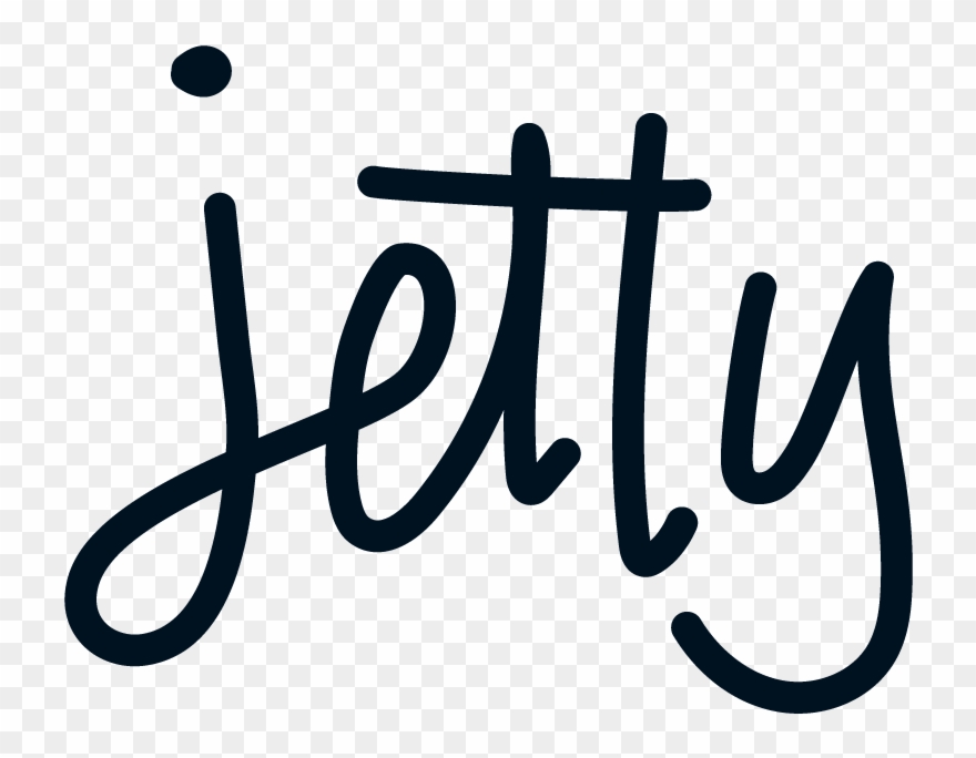 Al Jazeera Launches Jetty, New Audio-first Brand - Al Jazeera Jetty Clipart